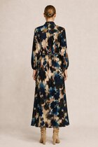 0 Eliette Dress