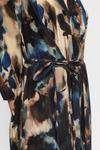 0 Eliette Dress