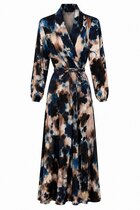0 Eliette Dress