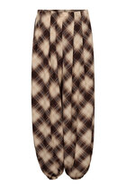 0 Elsi Pants 