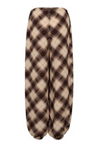 0 Elsi Pants 