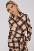 0 Elsi Shirt 