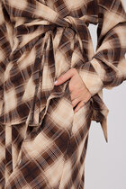 0 Elsi Shirt 