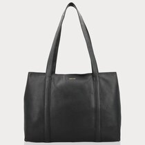 0 Emie Bag 