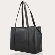 0 Emie Bag 