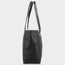 0 Emie Bag 
