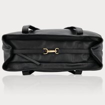 0 Emie Bag 