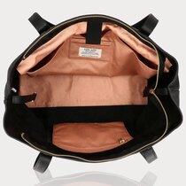 0 Emie Bag 