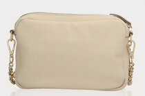 0 Emilie Beige bag