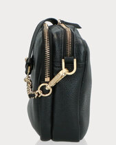 0 Emilie Black bag