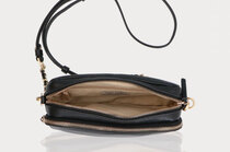 0 Emilie Black bag