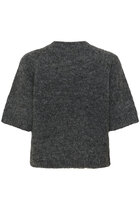 0 Emilie knit