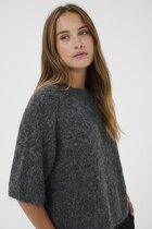 0 Emilie knit