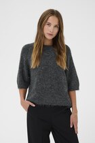 0 Emilie knit