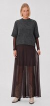 0 Emilie knit