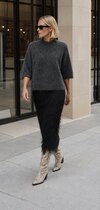 0 Emilie knit
