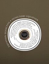 0 Et revenir à soi – hoitava, parfyyminen tuoksupuikko