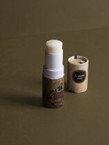 0 Et revenir à soi – hoitava, parfyyminen tuoksupuikko