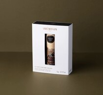 0 Et revenir à soi – hoitava, parfyyminen tuoksupuikko