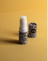 0 Eu vent de vous – hoitava parfyyminen tuoksupuikko