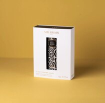 0 Eu vent de vous – hoitava parfyyminen tuoksupuikko