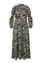 0 Ferina Dress