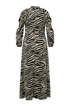0 Ferina Dress