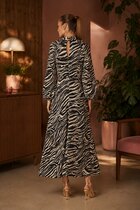 0 Ferina Dress