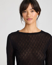 0 Fermi top silk mix