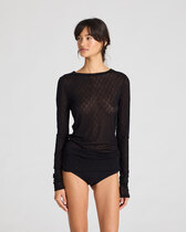 0 Fermi top silk mix