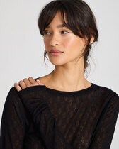 0 Fermi top silk mix