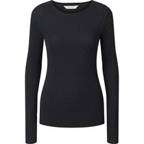 0 Fermi top silk mix