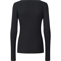 0 Fermi top silk mix