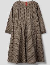 0 Filippa dress
