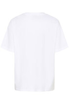 0 Freja T-shirt