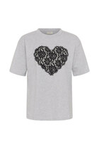0 GLORIA T-shirt