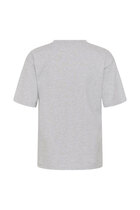 0 GLORIA T-shirt