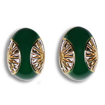 0 Garbo IVY Earrings