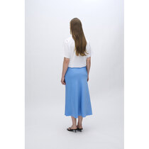 0 Gebry Skirt diva blue