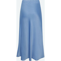 0 Gebry Skirt diva blue