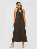 0 Genna Dress