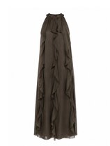 0 Genna Dress