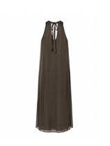 0 Genna Dress