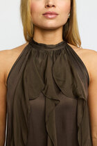 0 Genna Dress