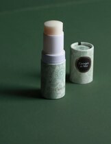 0 Georges et Moi- hoitava parfyyminen tuoksupuikko