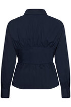 0 Gilla paitis navy blue