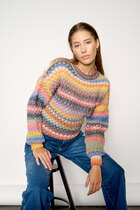 0 Gio Sweater 