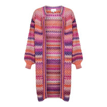 0 Gio cardigan 