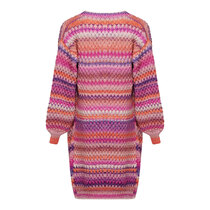 0 Gio cardigan 