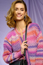 0 Gio cardigan 